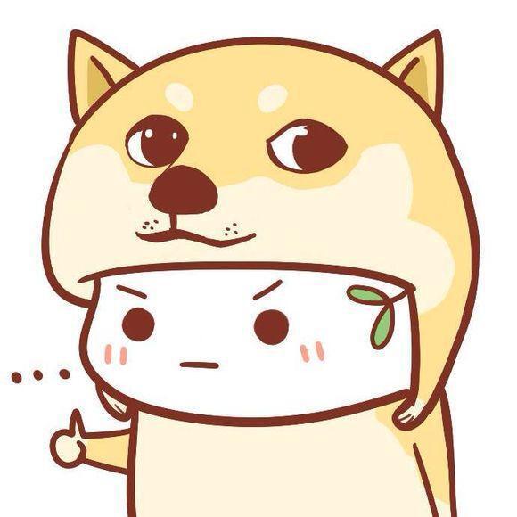 网红商城：在线课程一键刷赞，快手一米轻松获取1000赞攻略